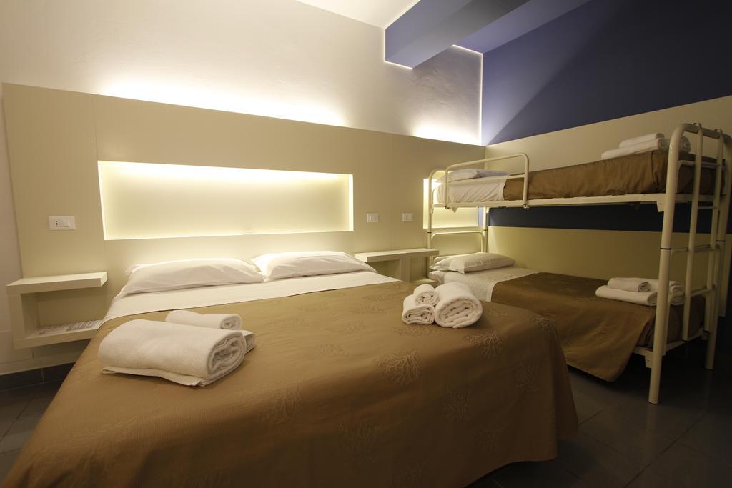 Hotel Desire' Riccione Quarto foto