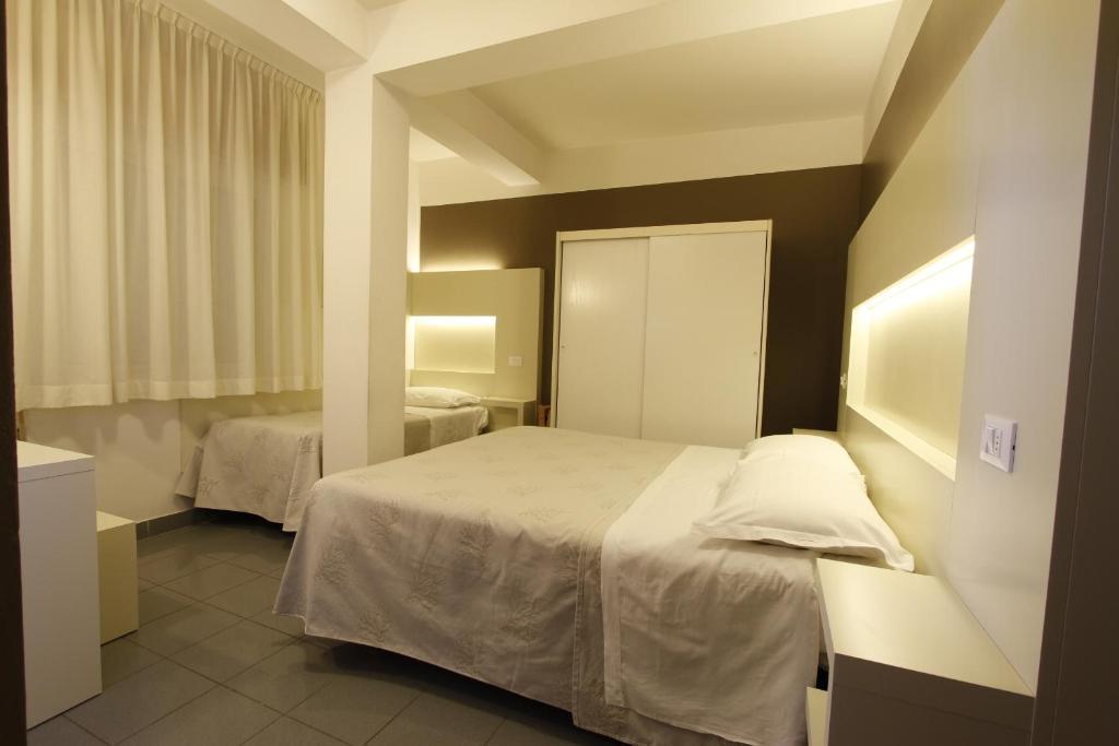 Hotel Desire' Riccione Quarto foto